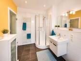 Dusche - 