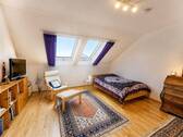 Studio 1 - 