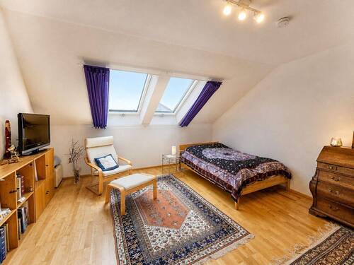 Studio 1 - 