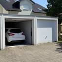 Garagen - 