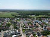 Umgebung - 