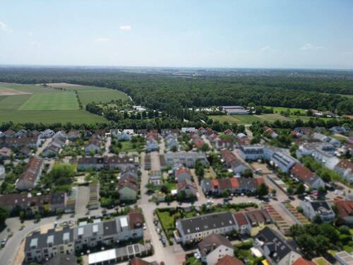 Umgebung - 