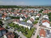 Nachbarschaft - 