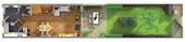 Grundriss EG - 