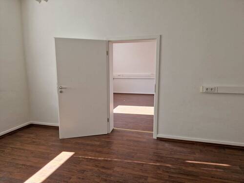 20230516_174947 - Büro in Bexbach zur Miete