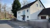IMG_6311.JPG - Idyllisches Dreifamilienhaus mit Garten
