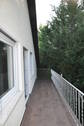 DSC_0926.JPG - 
