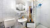 EG Badezimmer 2 - 