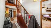 EG Flur 2 - 