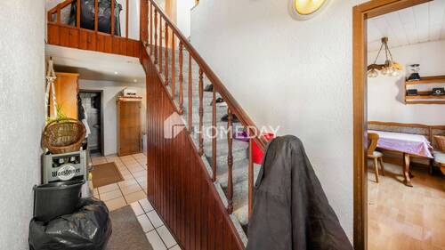 EG Flur 2 - 