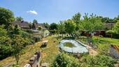 Ausblick - 