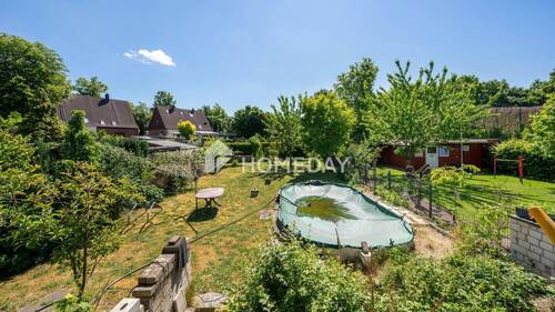 Ausblick - 