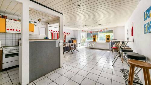 KG Wohnzimmer 1 - 
