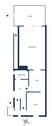 Grundriss EG - 