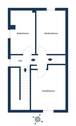 Grundriss 1. OG - 