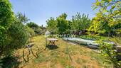 Garten 1 - Doppelhaushälfte mit 220,00 m² in Marl zum Kaufen