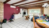 EG Wohnzimmer 2 - 