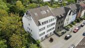 Luftbild Vorne - 