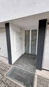Hauseingang - 