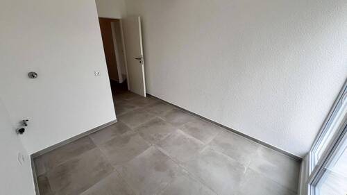 Küche - 