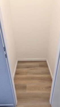 Abstellkammer - 