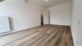 Schlafzimmer - 2 Zimmer Etagenwohnung zum Kaufen in Düsseldorf