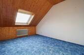 Schlafzimmer 5 01 DG - 