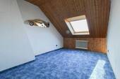 Schlafzimmer 5 02 DG - 