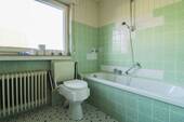 Badezimmer 01 OG - 