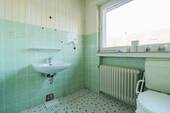 Badezimmer 02 OG - 