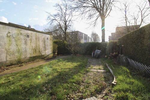 Garten 01 - 