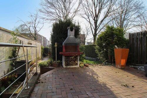 Garten 02 - 