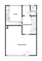 Grundriss Skizze EG - 