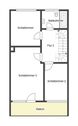 Grundriss Skizze OG - 