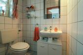 Gäste WC EG - Reihenendhaus mit 133,90 m² in Belm zum Kaufen