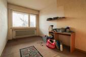 Schlafzimmer 1 OG - 