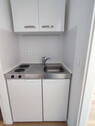 Bild 10 - 