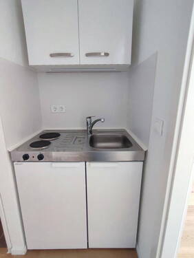 Bild 10 - 