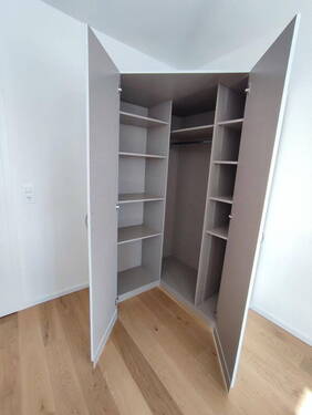 Bild 5 - 