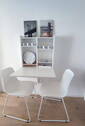 Bild 6 - 