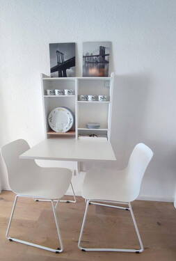 Bild 6 - 
