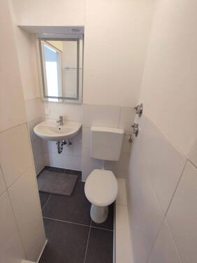 Bild 7 - 