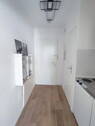 Bild 9 - 