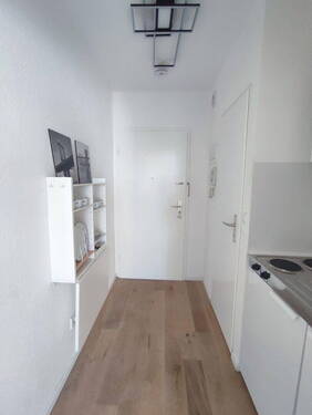 Bild 9 - 