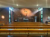 Kirche_Ansicht_Mitte - 
