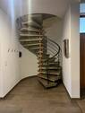 Wendeltreppe - 