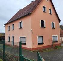 Herrliches Anwesen mit großem Grundstück - Igensdorf Dachstadt