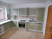 Einbauküche - 