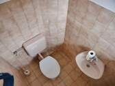 Gäste WC - 