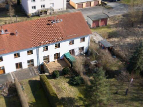 1.jpg - 4 Zimmer Einfamilienhaus zum Kaufen in Veilsdorf